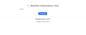 build python web scraping automation bots using selenium