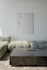 create a custom wall art piece for your interior