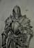 draw a custom traditional pencil and graphite art commission