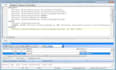 develop python, sql, and sap abap solutions