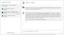 build ai automation for ai agent tasks and workflows