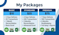 handle quickbooks, tally erp and excel data entry accounts