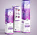 design coffee packaging, food packaging, snacks, coffee label, pouch design