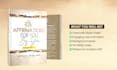 create ebook trailer video or book promotion video