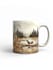 design awesome custom mug design