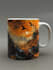 create wonderful coffee mug, tumbler, drinkware designs