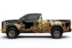 make eye catching your car and vehicle wrap design