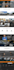 build a wordpress website
