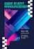 design editable poster design graphics in canva