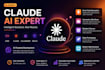 claude automation code claude ai agent cursor ai shopify claude v0 claud expert