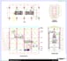 provide expert structural engineering and drafting solution in autocad 2d
