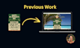 be virtual assistant to update your website content