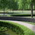 design and render your landscape design