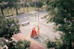 colour grade your photos like magic