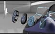 create 3d shoe animation, 3d shoe model, shoe design, 3d shoe rendering