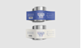 design premium matcha tea packaging that stands out