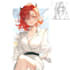 draw anime art and illustration for profile picture