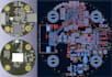 develop a custom usb device