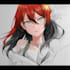 design a anime character