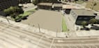 edit, create, retexture, fix and customize fivem mlo and map