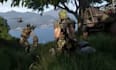 make any arma 3 mod, skyrim mod, dayz mod with custom textures, 3d game assets