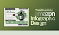 create aplus content design converting amazon listing image product infographics