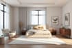 3d animation exterior interior design rendering architecture walkthrough model