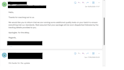 your shopify customer support agent