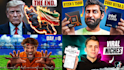 make scroll stopping thumbnail