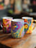 do a mug or coffee mug design