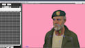 fix, port gmod, fnaf model, rig vrchat avatar, 3d anime model, create l4d2 model