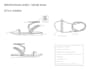 design your custom shoe with tech pack for production