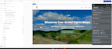 develop bubble io website,bubble app, bubble developer, bubble saas, bubble io
