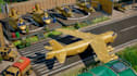 develop unreal engine multiplayer game, unreal engine video game development