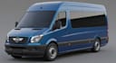 design 3d car modelling, 3d vehicle model, truck model van model for game, gta v