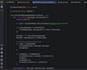 create data analysis and simple ml models in python