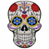 do custom embroidery digitizing and 3d puff logo design for all formats