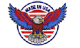 do custom embroidery digitizing and 3d puff logo design for all formats