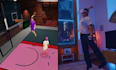 design and develop unity3d mobile game and web ar, VR game
