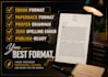 be your ebook ghostwriter, fiction writer romance ghostwriter, ghost book writer