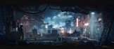 do unreal engine game development, create unreal engine game, ue5 blueprints1