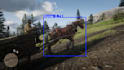 create a custom ai object detection model using yolov8n
