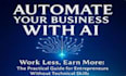 build ai agent, ai chatbot, inbound calling ai and automation system