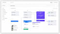 build and automate your airtable database with softr integration