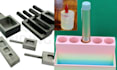 do injection mold design, plastic mold design, product design with dfm analysis