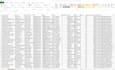 lead enrichment, data enrichment, b2b lead generation, and prospect listing
