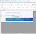 complete inventory and sales management gui in excel