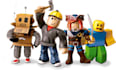 craft roblox vfx game development mobile game development roblox game developer