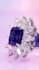 create luxury 3d jewelry animation videos for ads that boost sales