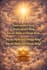 write christian worship song